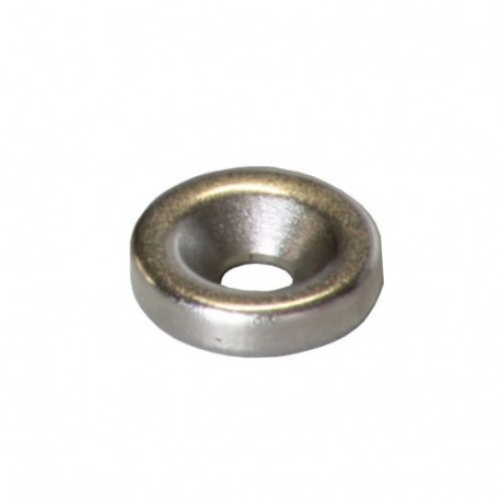 Eaton-moeller MAGNETE DIA.10 H 2,5 FORO 3 SV EATON ELECTRIC Fuse-link, low voltage, 300 A, AC 250 V, UL class H, 60..