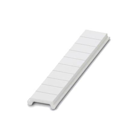 SIEMENS 8WH8113-0AA05 8WH8113-0AA05 SIEMENS Labeling plates 3.5 mm flat, unprinted, Plotter