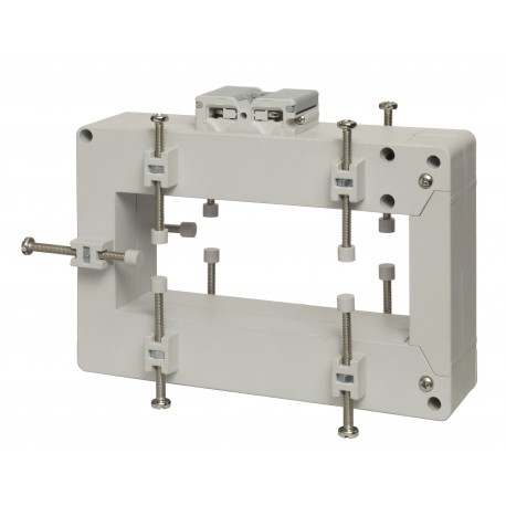 Siemens 8PQ3000-1BA01 SIVACON S4 lift. brack.W:800mm, 1 set 2 units