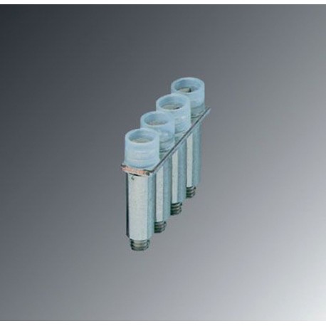 PHOENIX CONTACT FBRNI 4-5 N FBRNI 4-5 N 3000159 PHOENIX CONTACT Fixed bridge