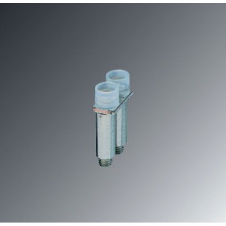 PHOENIX CONTACT FBRNI 2-5 N FBRNI 2-5 N 3000175 PHOENIX CONTACT Fixed bridge