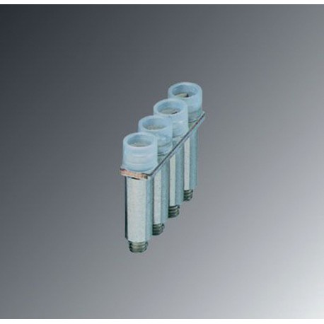 PHOENIX CONTACT FBRI 4-5 N FBRI 4-5 N 3000191 PHOENIX CONTACT Fixed bridge