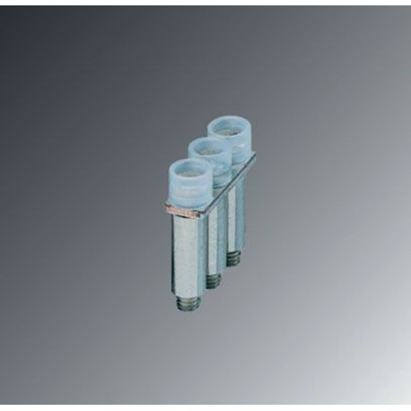 PHOENIX CONTACT FBRI 3-5 N FBRI 3-5 N 3000201 PHOENIX CONTACT Fixed bridge