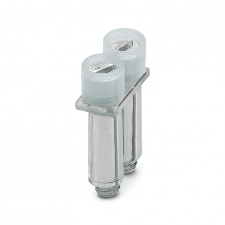 PHOENIX CONTACT FBRI 2-5 N FBRI 2-5 N 3000227 PHOENIX CONTACT Fixed bridge
