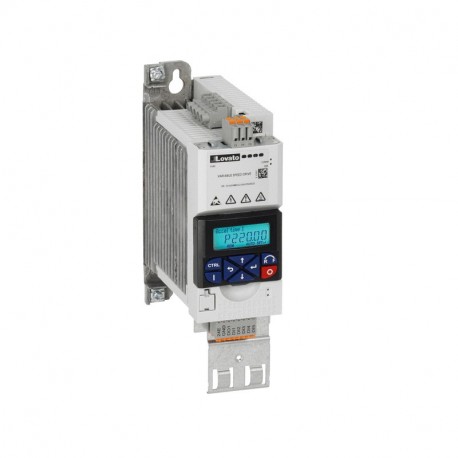 ELDON CUVN30004SS CUVN30004SS ELDON Cooling unit 3000W CUVN30004SS
