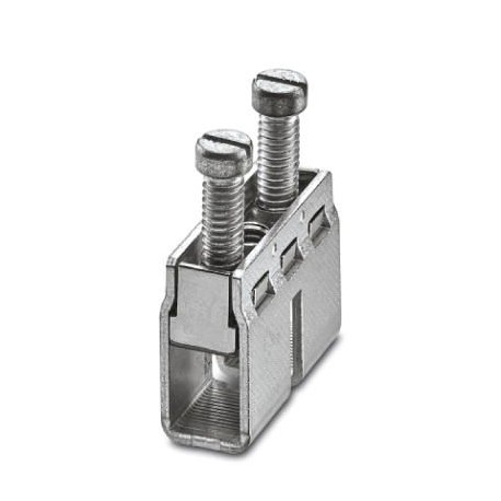 Phoenix contact UK 35 KLK Universal terminal block