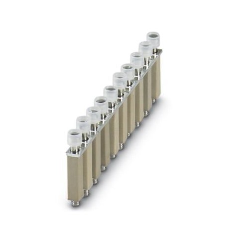 Phoenix contact SCBI 10-8,15 ISO Isolator bridge bar