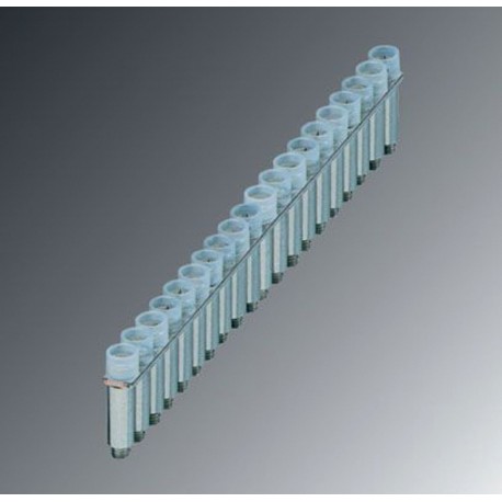 Phoenix contact FBRI 20-5 N Fixed bridge
