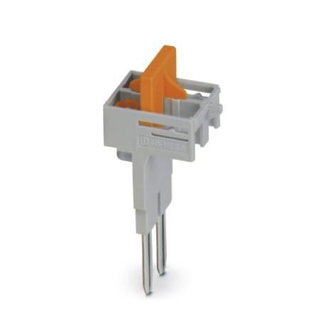 PHOENIX CONTACT SB-MER 2-8 SB-MER 2-8 3000587 PHOENIX CONTACT Switching jumper
