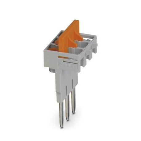 PHOENIX CONTACT SB-MER 3-8 SB-MER 3-8 3000588 PHOENIX CONTACT Switching jumper