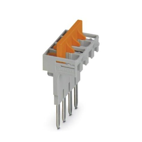 PHOENIX CONTACT SB-MER 4-8 SB-MER 4-8 3000589 PHOENIX CONTACT Switching jumper