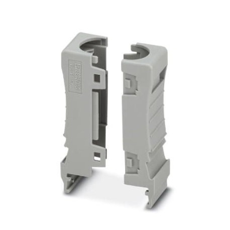 PHOENIX CONTACT PH 6/2 PH 6/2 3000680 PHOENIX CONTACT Cable housing