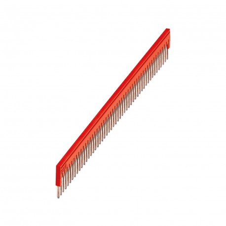 Phoenix contact FBS 50-3,5 Plug-in bridge