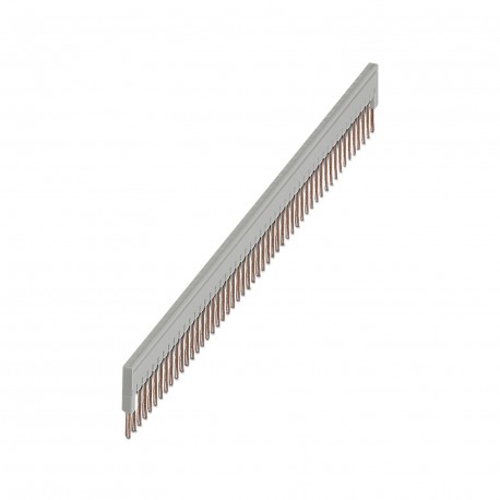 Phoenix contact FBS 50-3,5 GY Plug-in bridge