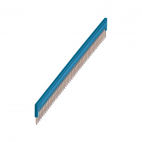 Phoenix contact FBS 50-3,5 BU Plug-in bridge