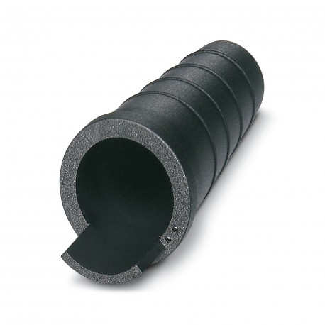 PHOENIX CONTACT CPH 9-15 CPH 9-15 3000768 PHOENIX CONTACT Bend protection sleeve