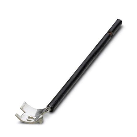 PHOENIX CONTACT HSH-METALL-6/8 HSH-METALL-6/8 3000770 PHOENIX CONTACT Shield connection