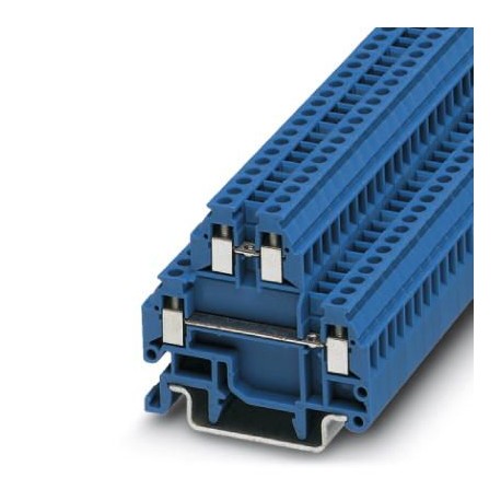 PHOENIX CONTACT MTTB 1,5 BU MTTB 1,5 BU 3000926 PHOENIX CONTACT Micro terminal