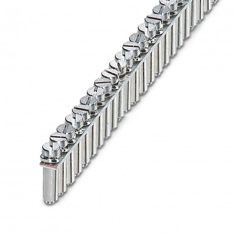 Phoenix contact FBR 80-5-EX Fixed bridge