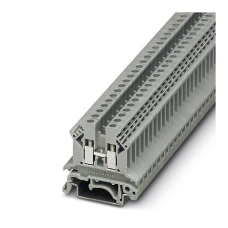 Phoenix contact UK 2,5 B Feed-through terminal block