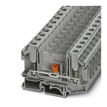 Phoenix contact OTTA 6-T/SB-P/P Disconnect terminal block