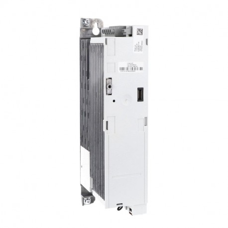 Lovato-electric VLB30015A480 LOVATO VARIABLE SPEED DRIVE, VLB3 TYPE, THREE-PHASE SUPPLY 400-480VAC 50/60HZ. EMC SUPPRESSOR B..