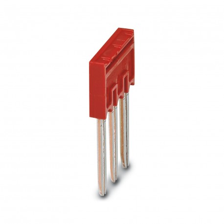 Phoenix contact FBSR 3-5 Plug-in bridge