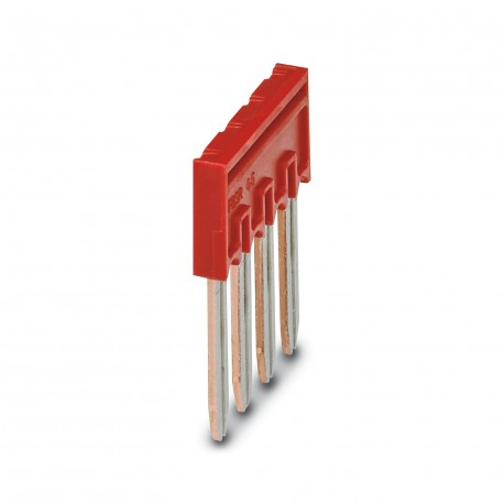 Phoenix contact FBSR 4-5 Plug-in bridge