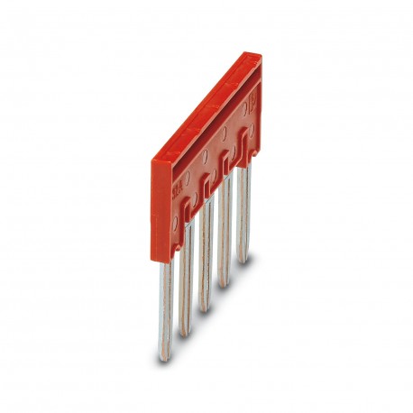 Phoenix contact FBSR 5-5 Plug-in bridge