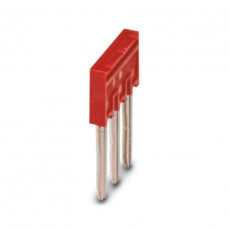 Phoenix contact FBSR 3-6 Plug-in bridge