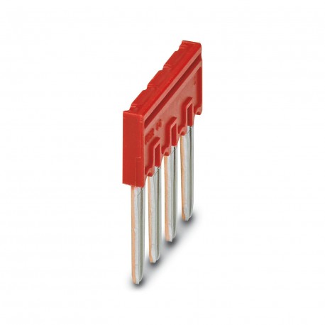 Phoenix contact FBSR 4-6 Plug-in bridge