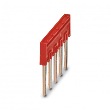 Phoenix contact FBSR 5-6 Plug-in bridge