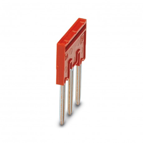 Phoenix contact FBSR 3-8 Plug-in bridge