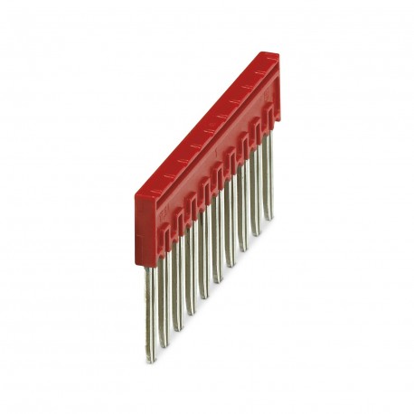 Phoenix contact FBSR 10-8 Plug-in bridge