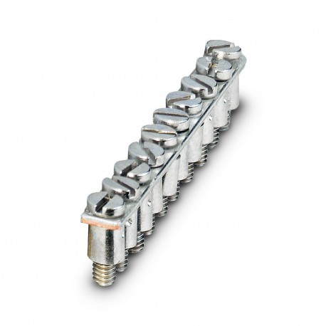 Phoenix contact FBRN 10-4 N Fixed bridge