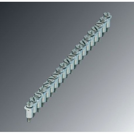 Phoenix contact FBRN 20-4 N Fixed bridge