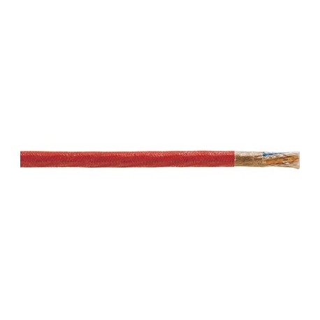 Lapp 30016600 ÖLFLEX HEAT MC 1565 4X1,5 LAPP ÖLFLEX HEAT 1565 MC 4X1,5