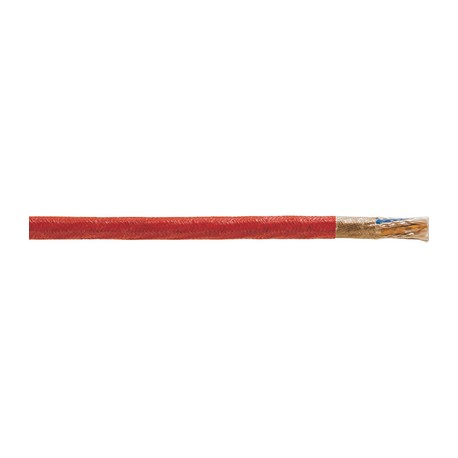 Lapp 30016606 ÖLFLEX HEAT MC 1565 4X1 LAPP ÖLFLEX HEAT 1565 MC 4X1