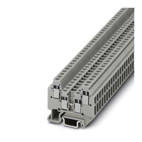 PHOENIX CONTACT MT 1,5-QUATTRO MT 1,5-QUATTRO 3001679 PHOENIX CONTACT Micro terminal