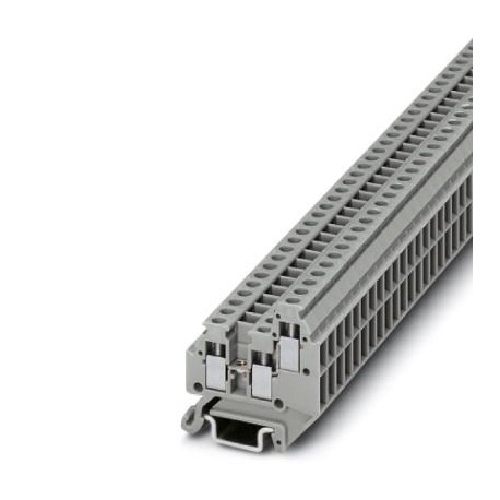 PHOENIX CONTACT MT 1,5-TWIN MT 1,5-TWIN 3001682 PHOENIX CONTACT Micro terminal