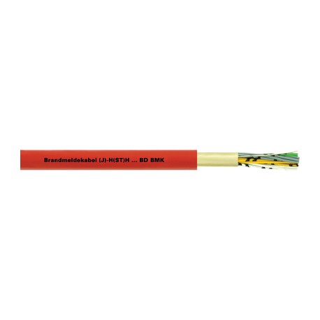 Lapp 30017798 J-H(ST)H...BD 2x2x0,8 BMK LAPP J-H(ST)H...BD 2x2x0,8 BMK