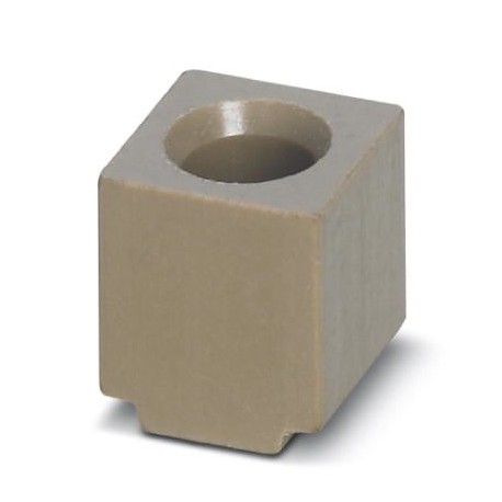Phoenix contact IS-URKN Bridge bar isolator