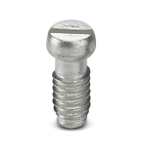 PHOENIX CONTACT MSTB 2,5 SCR M3X4,9 MSTB 2,5 SCR M3X4,9 3002000 PHOENIX CONTACT Screw