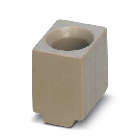 PHOENIX CONTACT IS-URKN/S IS-URKN/S 3002005 PHOENIX CONTACT Bridge bar isolator