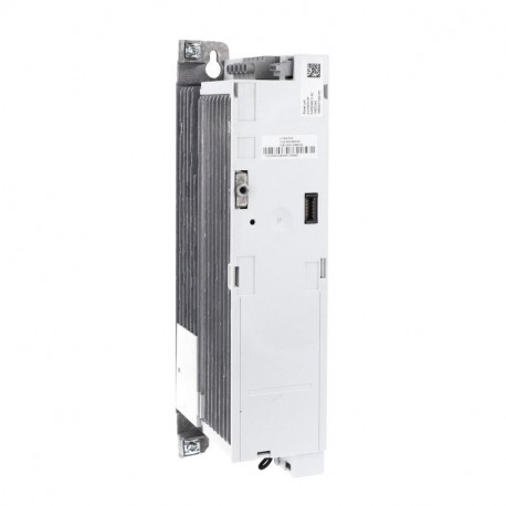 Lovato-electric VLB30022A480 LOVATO VARIABLE SPEED DRIVE, VLB3 TYPE, THREE-PHASE SUPPLY 400-480VAC 50/60HZ. EMC SUPPRESSOR B..