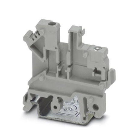 Phoenix contact UK 3-MVSTB-5,08-F Accessories