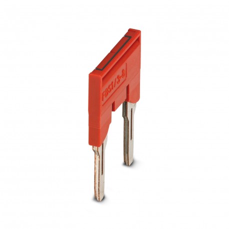 Phoenix contact FBS 1/3-3,5 Plug-in bridge
