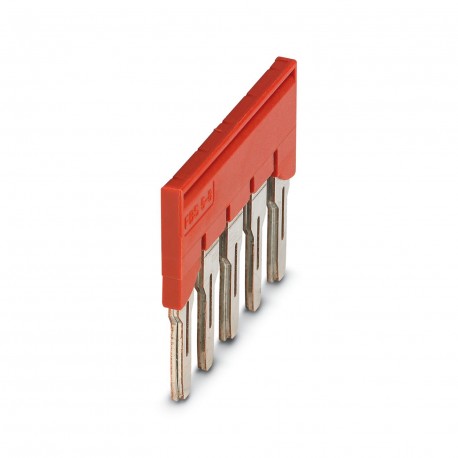 Phoenix contact FBS 9-8 Plug-in bridge