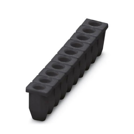 Phoenix contact ISH 4/1,0 Insulating sleeve