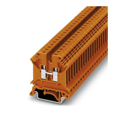 Phoenix contact UK 5 N OG Feed-through terminal block